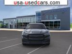 Car Market in USA - For Sale 2023  Ford Mustang Mach-E Premium