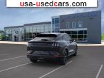 Car Market in USA - For Sale 2023  Ford Mustang Mach-E Premium