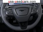 Car Market in USA - For Sale 2023  Ford Mustang Mach-E Premium