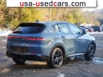 Car Market in USA - For Sale 2024  Dodge Hornet R/T Plus