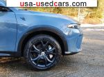 Car Market in USA - For Sale 2024  Dodge Hornet R/T Plus