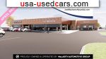 Car Market in USA - For Sale 2024  Hyundai Palisade SEL