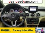 Car Market in USA - For Sale 2014  Mercedes CLA-Class Base