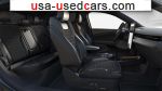 Car Market in USA - For Sale 2023  Ford Mustang Mach-E GT