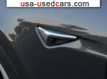 Car Market in USA - For Sale 2017  Tesla Model S 75D