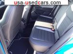 Car Market in USA - For Sale 2024  Volkswagen Taos 1.5T SEL