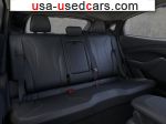 Car Market in USA - For Sale 2024  Ford Mustang Mach-E Premium