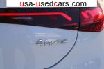 Car Market in USA - For Sale 2024  Mercedes EQE 350 Base 4MATIC