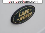 Car Market in USA - For Sale 2005  Land Rover Range Rover HSE