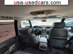 Car Market in USA - For Sale 2005  Land Rover Range Rover HSE