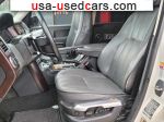 Car Market in USA - For Sale 2005  Land Rover Range Rover HSE