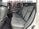 Car Market in USA - For Sale 2005  Land Rover Range Rover HSE