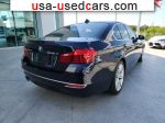 2014 BMW 535d xDrive  used car