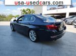 Car Market in USA - For Sale 2014  BMW 535d xDrive