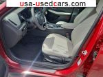 Car Market in USA - For Sale 2023  Hyundai Sonata SE