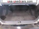 Car Market in USA - For Sale 2006  Toyota Corolla LE