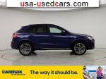 Car Market in USA - For Sale 2022  Audi Q3 40 Premium Plus