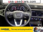 Car Market in USA - For Sale 2022  Audi Q3 40 Premium Plus