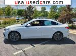 Car Market in USA - For Sale 2023  BMW 228 Gran Coupe i xDrive