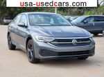 Car Market in USA - For Sale 2024  Volkswagen Jetta 1.5T SE