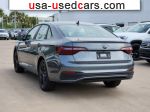 Car Market in USA - For Sale 2024  Volkswagen Jetta 1.5T SE