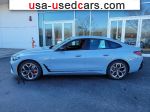 Car Market in USA - For Sale 2024  BMW i4 Gran Coupe M50