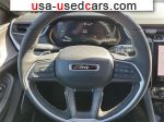 Car Market in USA - For Sale 2024  Jeep Grand Cherokee 4xe Base 4xe