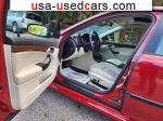 2006 SAAB 9-3   used car