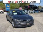 Car Market in USA - For Sale 2019  Volkswagen Jetta 1.4T S