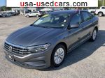 Car Market in USA - For Sale 2019  Volkswagen Jetta 1.4T S