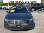 Car Market in USA - For Sale 2019  Volkswagen Jetta 1.4T S