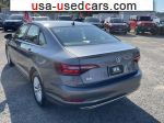 Car Market in USA - For Sale 2019  Volkswagen Jetta 1.4T S