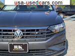 Car Market in USA - For Sale 2019  Volkswagen Jetta 1.4T S