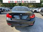 Car Market in USA - For Sale 2015  BMW 228 i xDrive