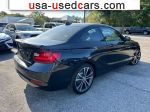 Car Market in USA - For Sale 2015  BMW 228 i xDrive