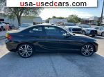 Car Market in USA - For Sale 2015  BMW 228 i xDrive