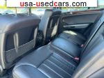 Car Market in USA - For Sale 2006  Mercedes M-Class 4MATIC