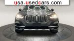 Car Market in USA - For Sale 2021  BMW X5 xDrive40i