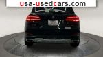 Car Market in USA - For Sale 2021  BMW X5 xDrive40i