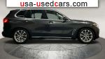 Car Market in USA - For Sale 2021  BMW X5 xDrive40i