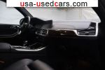 Car Market in USA - For Sale 2021  BMW X5 xDrive40i