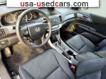 Car Market in USA - For Sale 2014  Honda Accord LX