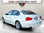 Car Market in USA - For Sale 2011  BMW 328 328I