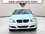 Car Market in USA - For Sale 2011  BMW 328 328I