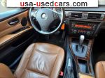 Car Market in USA - For Sale 2011  BMW 328 328I