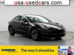 2019 Tesla Model 3 Long Range  used car