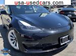 2022 Tesla Model 3 Long Range  used car