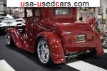 Car Market in USA - For Sale 1930  Ford Model A MODEL A FULLY-CUSTOM