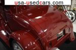 Car Market in USA - For Sale 1930  Ford Model A MODEL A FULLY-CUSTOM