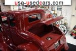 Car Market in USA - For Sale 1930  Ford Model A MODEL A FULLY-CUSTOM